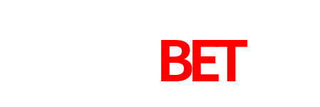 919Bet